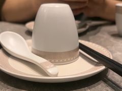 -章记星洲 · 新加坡餐厅(望京店)