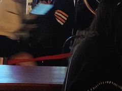 -HIB HUB公社(解放西路店)