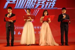 -全城热恋璀璨婚纱摄影