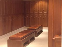-苏州湾王焰温泉度假酒店
