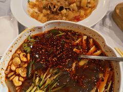 -凯鸽酒楼(操场城店)