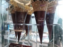 -哈根达斯(天河城店)