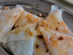 -洲心明记烧肉大粥(总店)