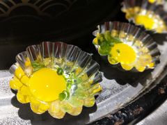 -蜀滋香鲜鱼火锅(黄金路店)