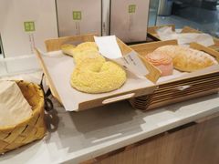 -奈雪的茶(金鹰广场店)