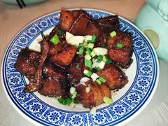 -老房子·南昌菜(双子塔店)