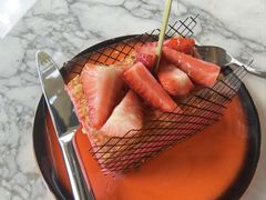 -厦门万丽酒店·R Bar