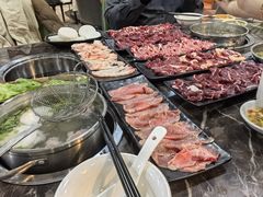 -福合埕牛肉丸(福平路店)