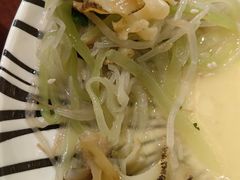 -广州中心皇冠假日酒店·百粤楼