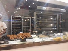 -面包新语(KKMALL京基店)