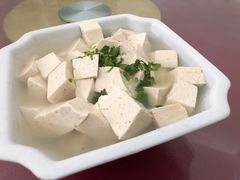 -同福农家菜(霞云岭国家森林公园店)