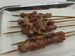 -滇越乘象云南餐厅(次渠店)