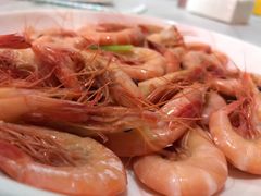 -丰收渔港饭店(嵊泗店)