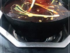 -石灰市毛记烧鸡公(解放碑店)