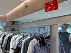 -砂之船奥特莱斯(合肥店)