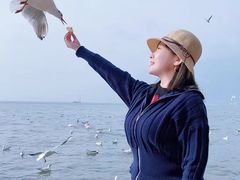 -滇池海埂公园