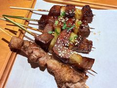 -酒窝夜酌居酒屋(中海水岸馨都店)