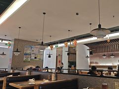 -白鹭·江南宴(茂悦东荟城店)