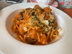 -Kitchen·Y洋厨房西餐厅(王府壹号店)