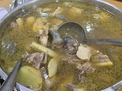 -众源美食(光复阁店)