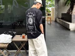 -远大购物中心(南岗店)
