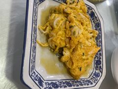 -洞天食府(北大街店)