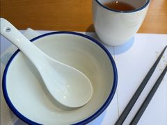 -宋小谨·泉州菜(西沙湾店)