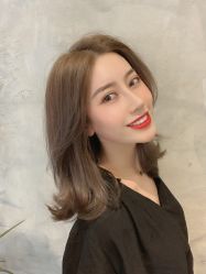 -INSTYLE造型·明星店