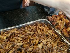 -盘飧市(春熙路店)