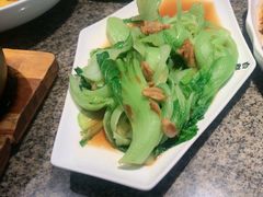 -白鹭·江南宴(茂悦东荟城店)