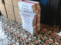 -厨掌柜陆老师(天津之眼店)