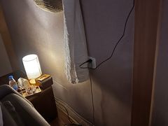 -锦初•影院式足道•新中式SPA(茂业天地店)