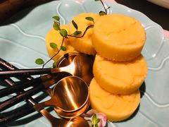 -山里亲戚(淞虹路店)