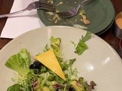 -WOKKA by艮上(中海环宇荟店)