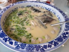 -禧福楼·十五年老店(科技城店)