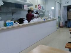 -祥记汤圆(东宝兴路店)