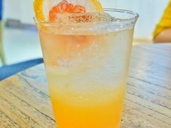 -明谦·Coffee&Cocktail Bar(美您公园店)
