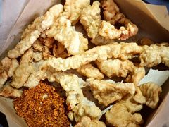 -新辣道鱼火锅(航天万源店)