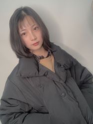 -藤野造型
