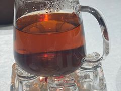 -大永徽·传统徽菜