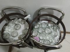 -艺林盲人按摩院(长寿店)