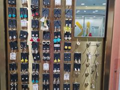 -海马体照相馆(北京apm店)