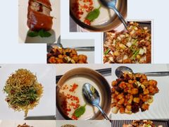 -四季民福烤鸭店(望京南湖东园店)