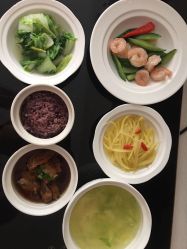 -养月堂中医养生月子会所(中心妇产店)