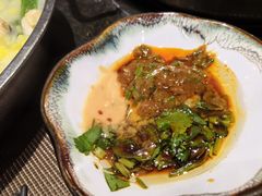 -佛山市禅城区登珑阁餐厅(文华新天地店)