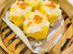 -潮濠城酒家(东山广场店)