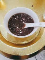 -伊芙世家美颜美养SPA