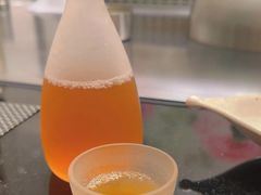 -好悦情铁板烧