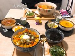 -春风·有糖(崇宁路店)