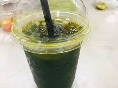 -Pho Hoa Pasteur
